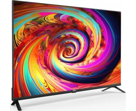 Телевизор CHiQ L40H7G LED 40'' Full HD Google TV
