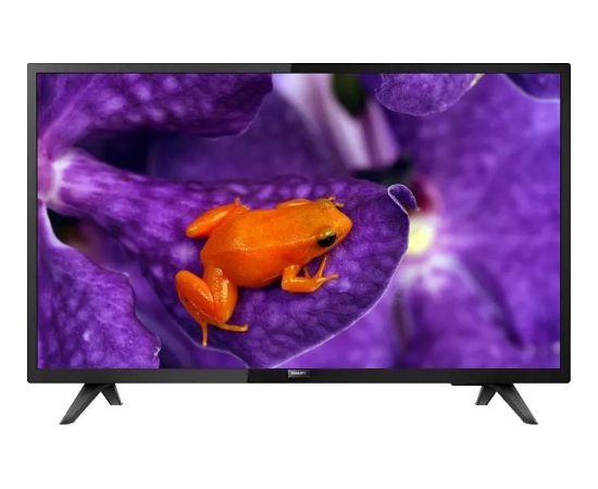 Philips 43HFL5114/12 LED 43'' Full HD Android