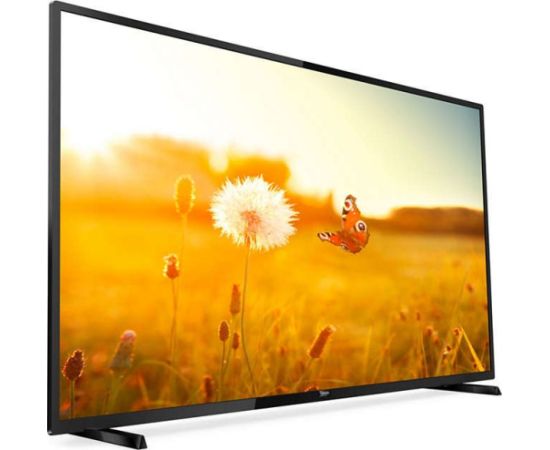 Televizors Philips 32HFL3014/12 LED 32'' HD Ready
