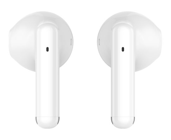 Infinix XBuds 2 XE29 White