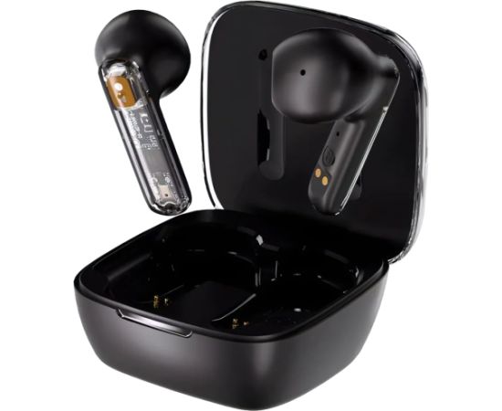 Infinix XBuds 3 loop XEOE01 Black