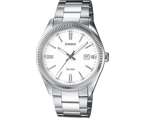 Casio MTP-1302PD-7A1VEF Наручные часы