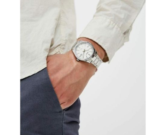 Casio MTP-1302PD-7A1VEF Наручные часы