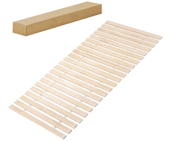 Каркас кровати Springos BF0008 70x200см