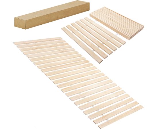 Каркас кровати Springos BF0008 70x200см