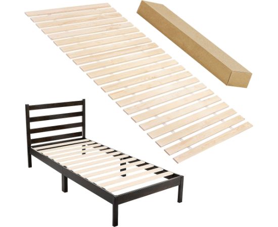 Каркас кровати Springos BF0008 70x200см