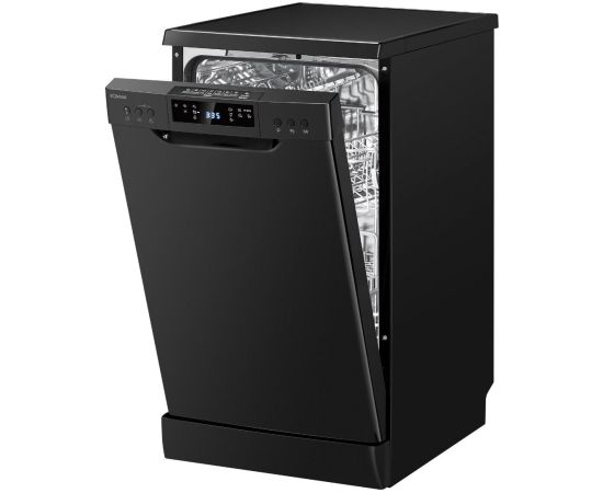 Dishwasher Bomann GSP7418B