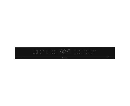 Built-in induction hob De Dietrich DPI4321B
