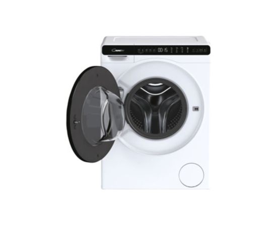 CANDY CW50-BP12307-S 5kg 1200rpm