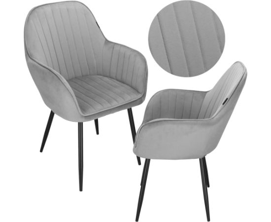 Krēsls Springos HF0028