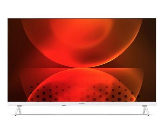 Телевизор Sharp 32FH2EW 32"