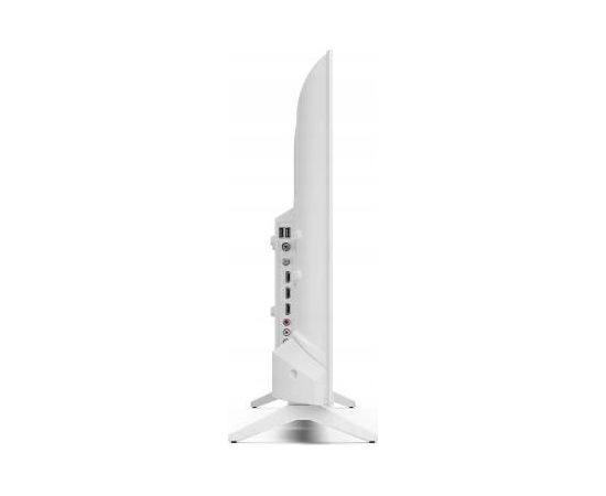 Телевизор Sharp 32FH2EW 32"