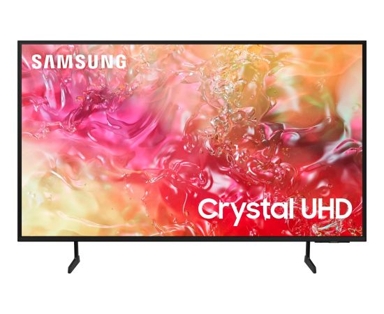 Samsung UE65DU7192U LED 65'' 4K Ultra HD