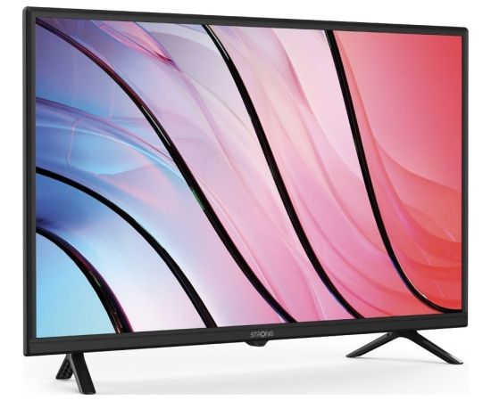 Televizors STRONG SRT32HF2003 HD 32" LED