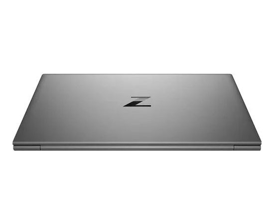 HP ZBook Firefly 14 G7 14" Portatīvais dators i5-10310U 16GB 512GB NVMe Windows 11 Pro Refurbished