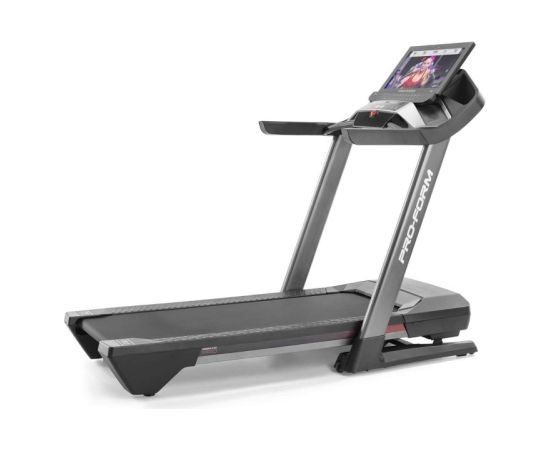 Proform Pro 9000 Treadmill