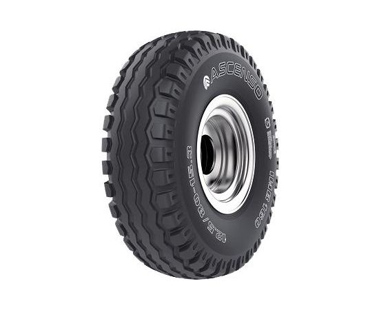 11.5/80-15.3 Ascenso IMB160 16PR TL Lauksaimniecības tehnikas riepas
