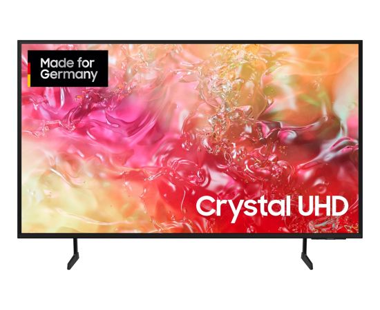 Samsung GU65DU7199UXZG