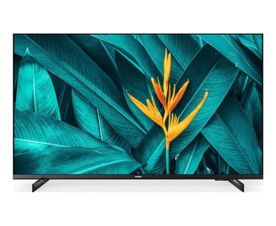 Philips 43HFL5214U/12 LED 43'' 4K Ultra HD Android