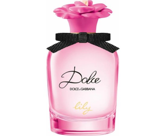 Dolce & Gabbana Dolce & Gabbana Dolce Lily EDP 50 ml 1