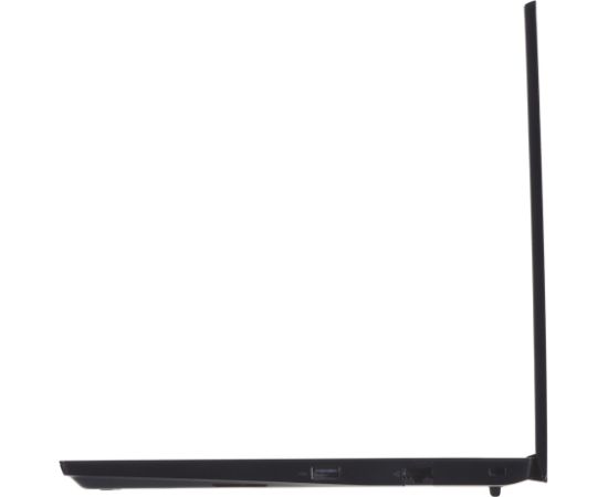 LENOVO ThinkPad E14 Gen2 i5-1135G7 16GB 256SSD 14"FHD Win11pro Win11pro USED Used Atjaunoti portatīvie datori