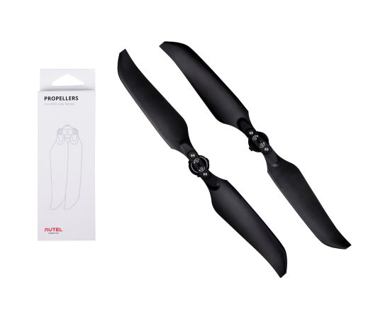 Drone propellers Autel EVO Lite Series 2 pcs. Piederumi droniem