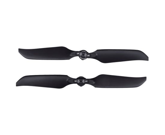 Drone propellers Autel EVO Lite Series 2 pcs. Piederumi droniem