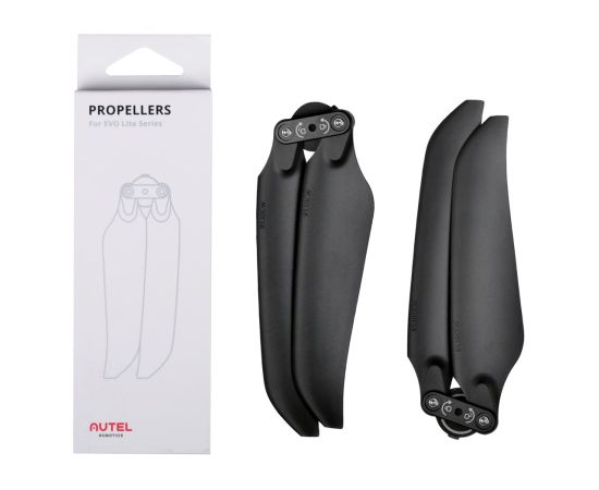 Drone propellers Autel EVO Lite Series 2 pcs. Piederumi droniem