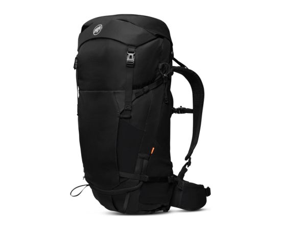 Mammut Lithium 40 black.40 L mugursoma Сумки и рюкзаки