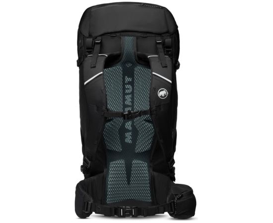 Mammut Lithium 40 black.40 L mugursoma Сумки и рюкзаки