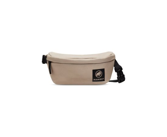 Mammut jostas soma Xeron Classic Waistpack safari.2 L Водонепроницаемая упаковка