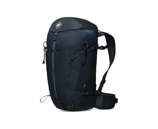 Mammut Lithium 30 W marine-black.30 L mugursoma Сумки и рюкзаки
