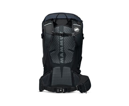 Mammut Lithium 30 W marine-black.30 L mugursoma Сумки и рюкзаки