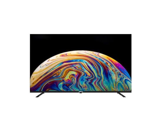 TV Set DAHUA 50" 4K Smart DHI-LTV50-SD400