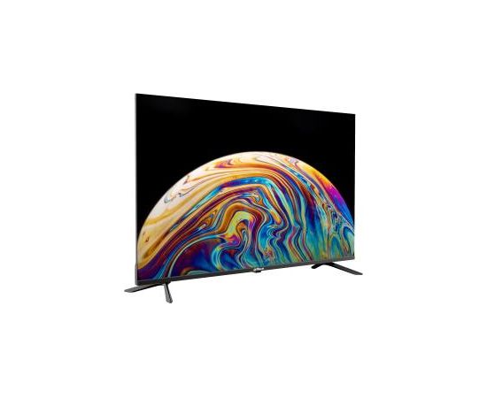 TV Set DAHUA 50" 4K Smart DHI-LTV50-SD400