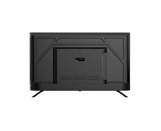 TV Set DAHUA 50" 4K Smart DHI-LTV50-SD400
