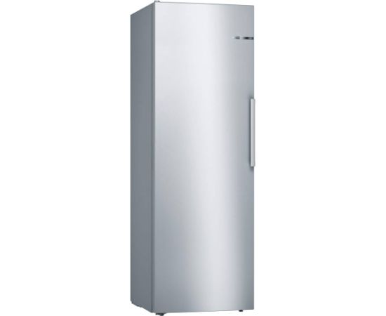 Bosch KSV33VLEP s4 ledussk. bez sald. VitaFresh 176cm Inox