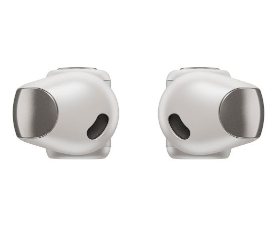 Bose wireless earbuds Ultra Open Earbuds, white