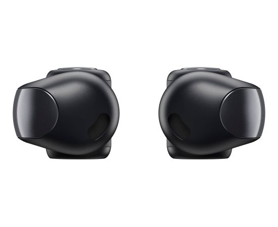 Bose wireless earbuds Ultra Open Earbuds, black