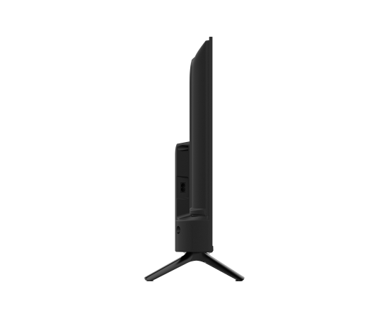 Televizors Kruger & Matz KM0232-T5