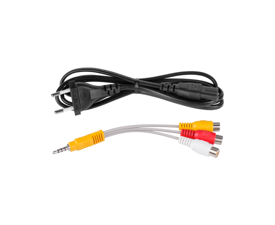 Televizors Kruger & Matz KM0232-T5