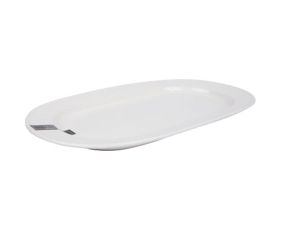 Serving plate ARDEN 31,5x17,5cm