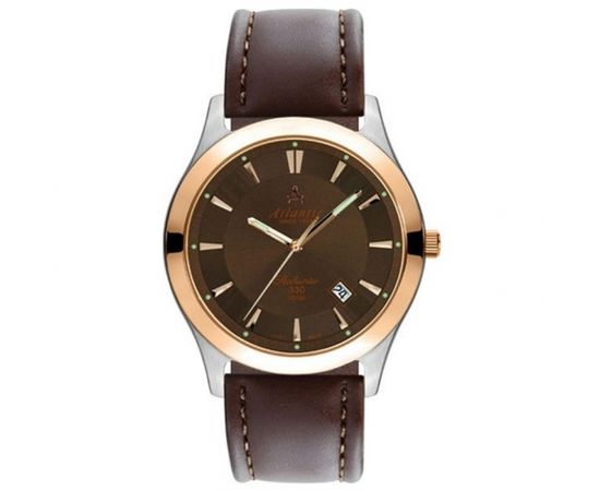 ATLANTIC Seahunter 71360.43.81R