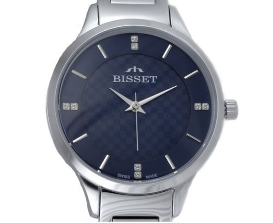 BISSET BSBE45SIDX03BX