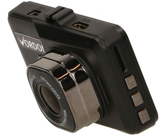 Kamera samochodowa Vordon ID1708