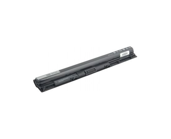 AVACOM DELL INSPIRON 15 5000, VOSTRO 15 3558 LI-ION 14,8V 2200MAH Portatīvo datoru baterijas