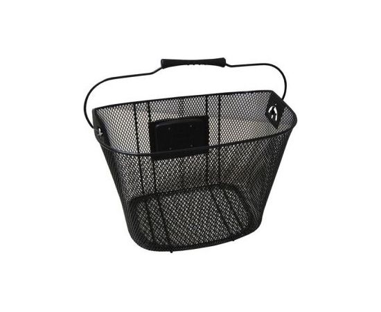 Cycletech Como Другие аксессуары для велосипедов