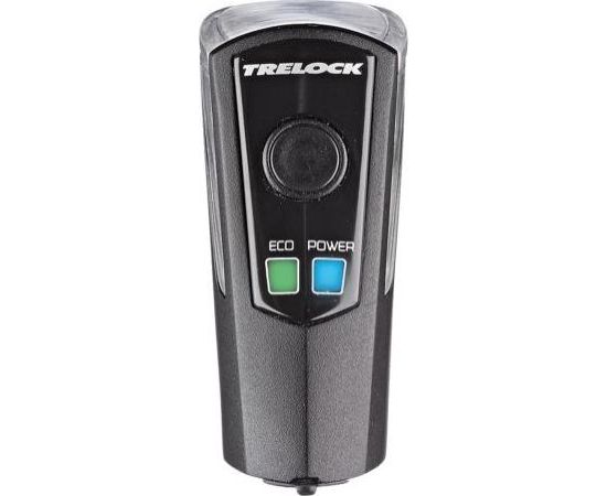 LS 460 I-GO Power 40 AK Другие аксессуары для велосипедов