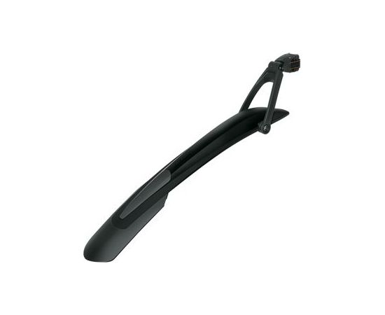 SKS X-Blade Dark 29" / Melna Другие аксессуары для велосипедов
