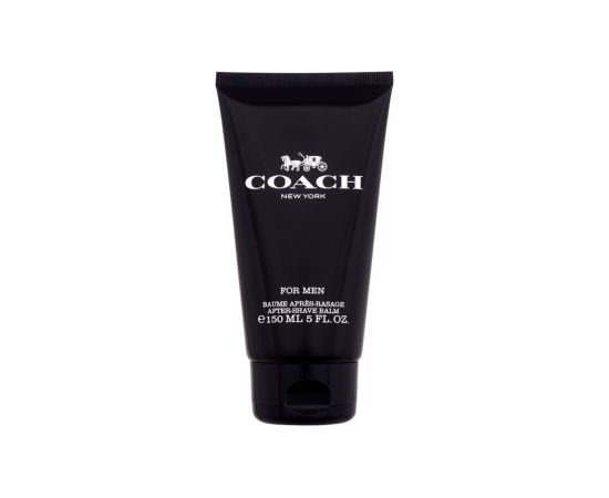 Coach 150ml